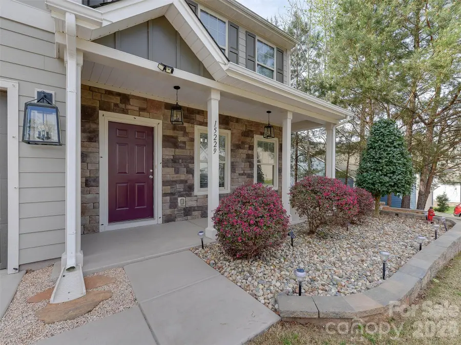 15229 Windward Lane, Lancaster, SC 29720 - #2