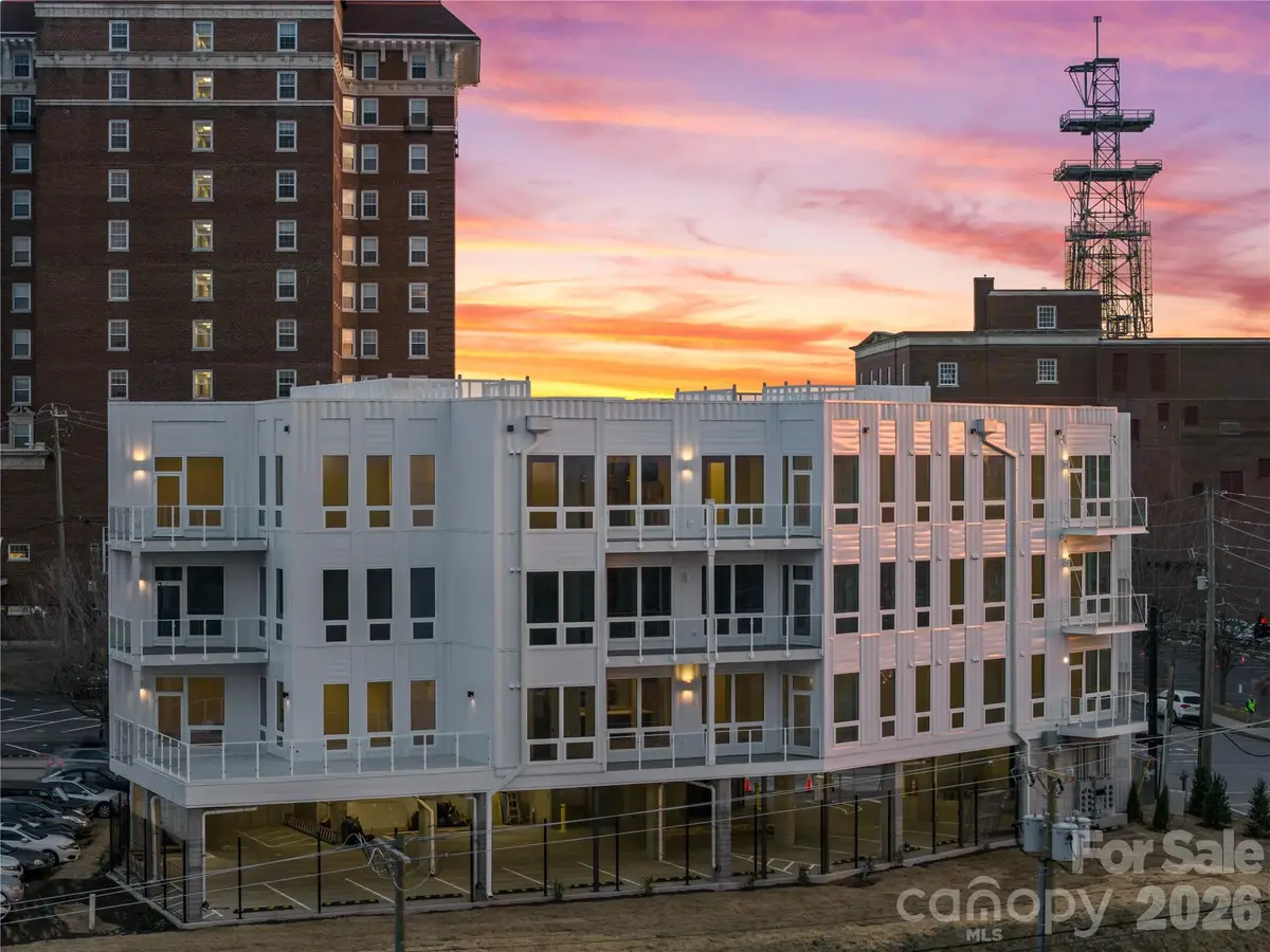 123 Haywood Street #202, Asheville, NC 28801 - #1