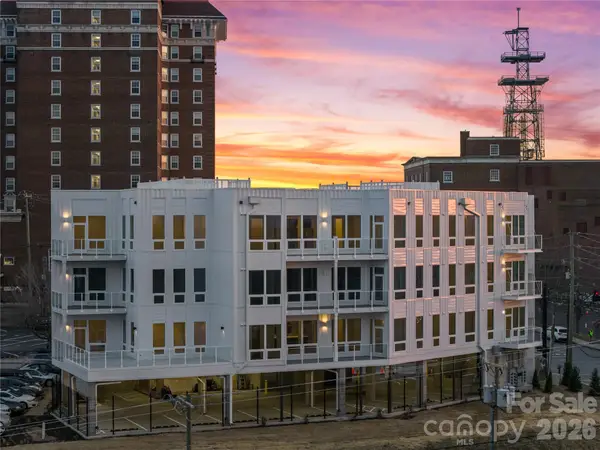 123 Haywood Street #202, Asheville, NC 28801