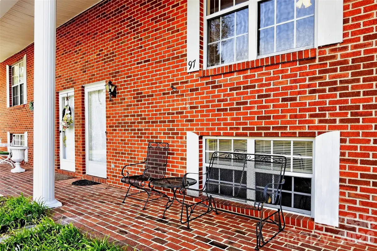 75 Laurelwood Drive #21/ 97, Marion, NC 28752 - #1