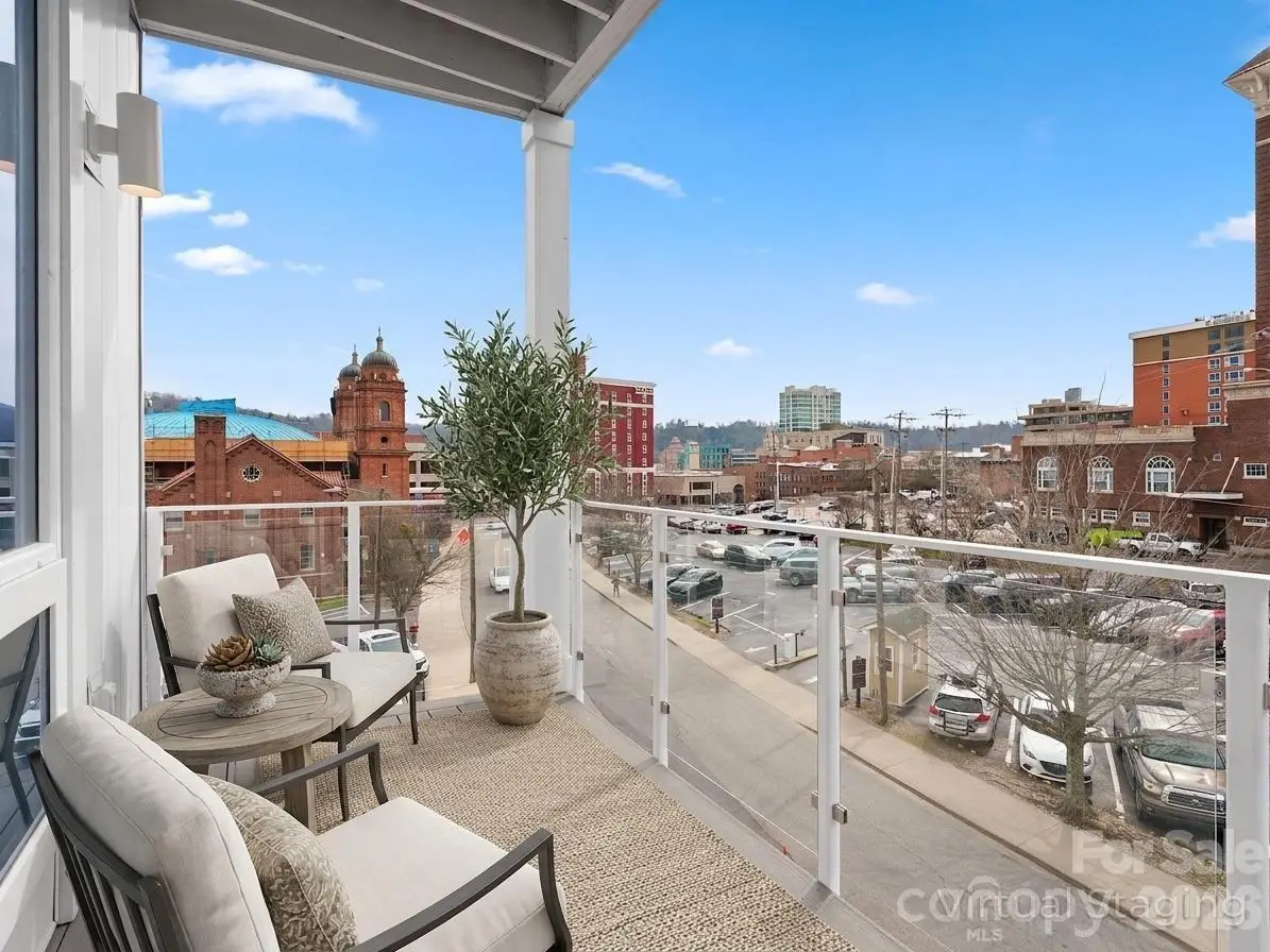 123 Haywood Street #304, Asheville, NC 28801 - #1