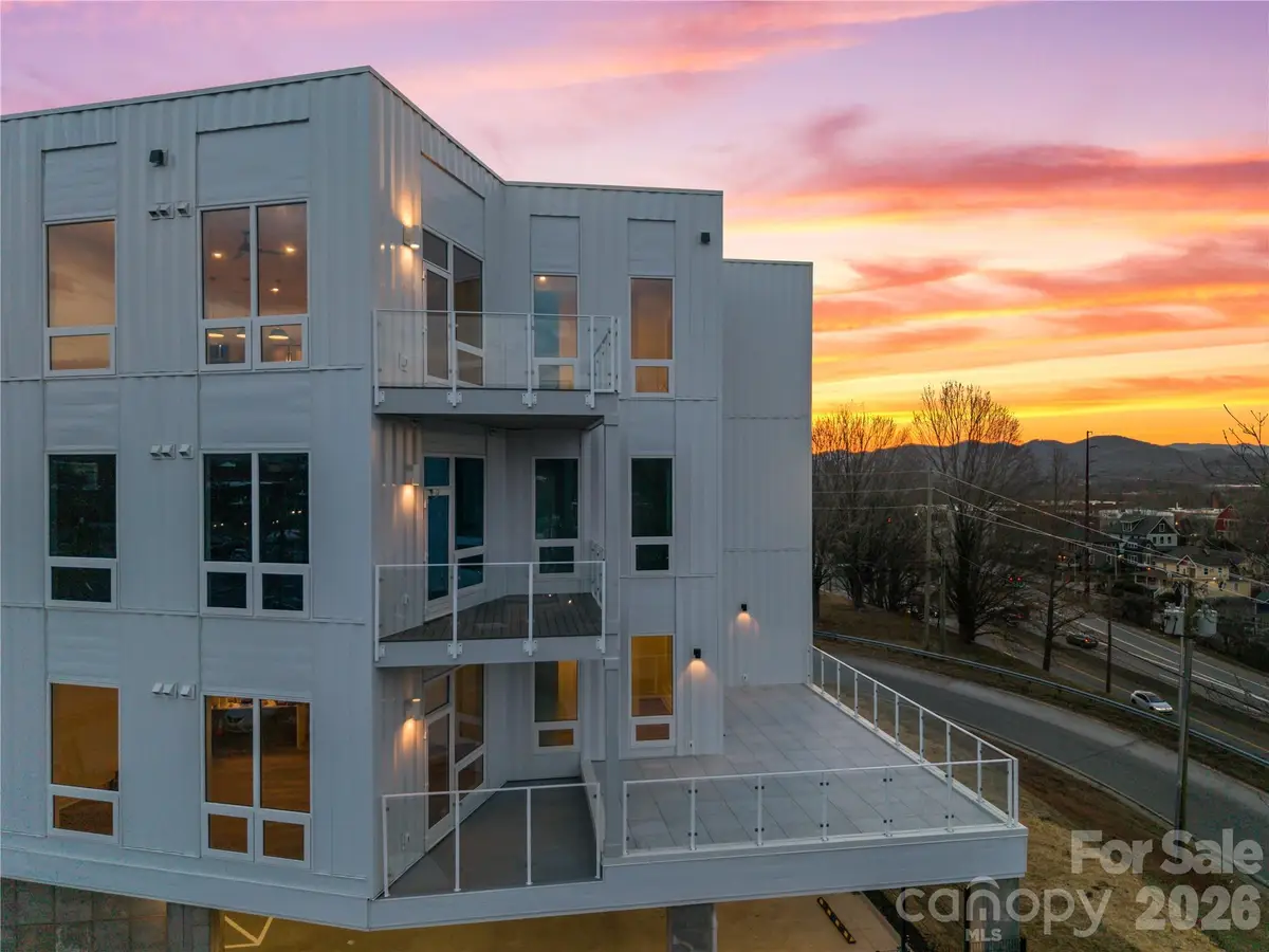 123 Haywood Street #305, Asheville, NC 28801 - #1