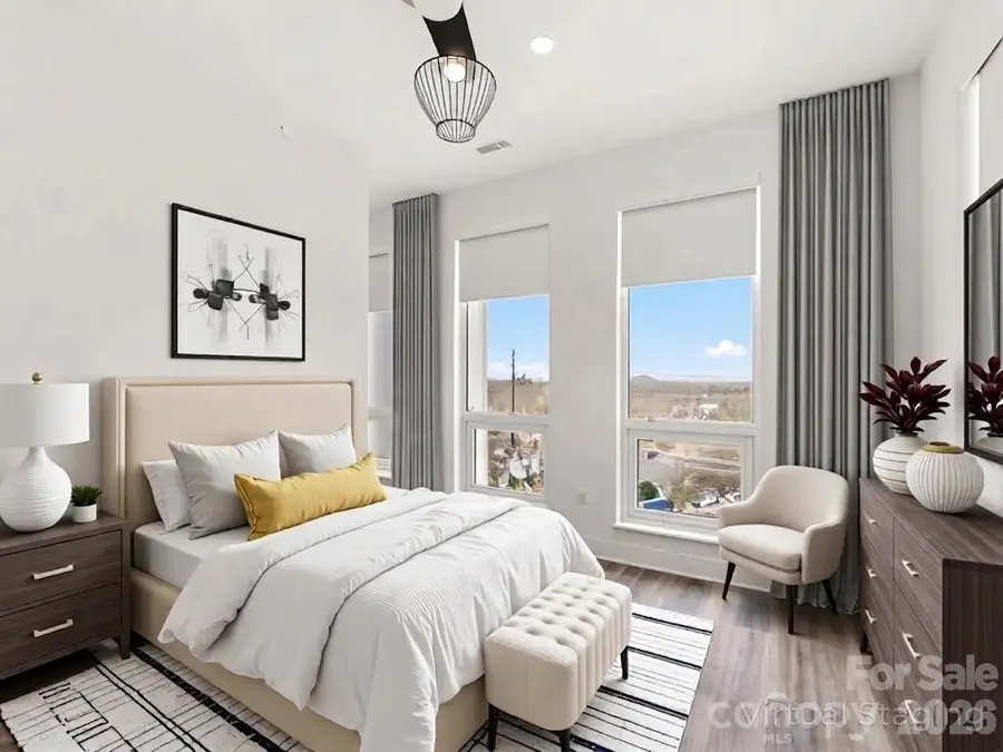 123 Haywood Street #305, Asheville, NC 28801 - #3