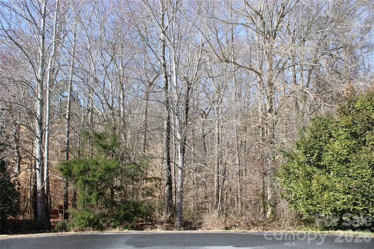 Lot 13 Weatherfield Drive #13, Lincolnton, NC 28092 - #1