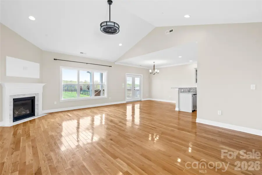 151 Castle Pines Lane, Statesville, NC 28625 - #3