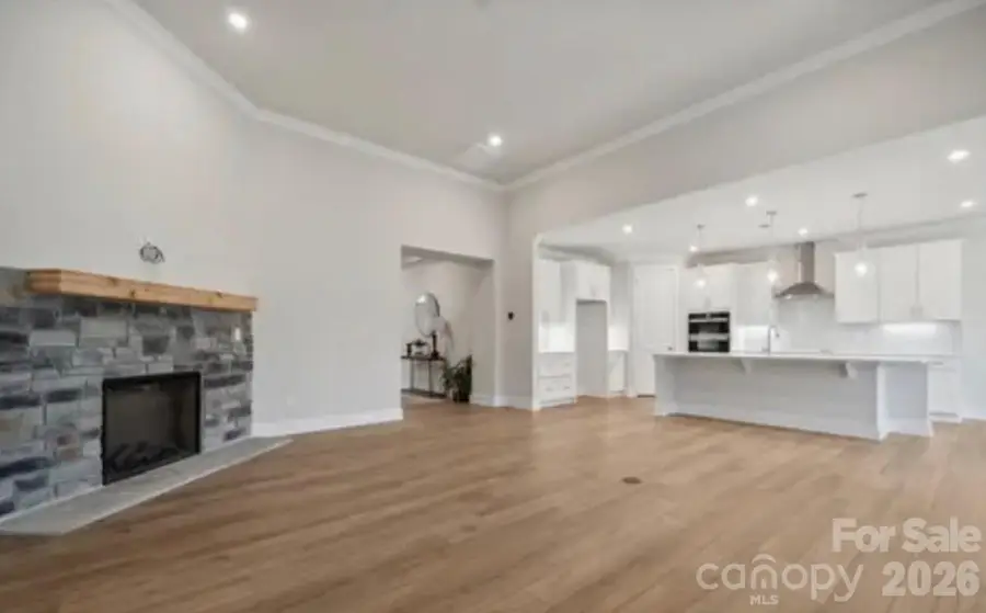 1105 Coppergate Drive, Salisbury, NC 28147 - #3