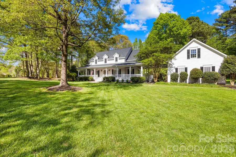 8830 Bluestone Bay Court, Sherrills Ford, NC 28673 - #2