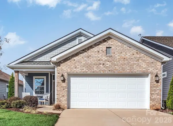 6243 Scuttle Lane, Denver, NC 28037