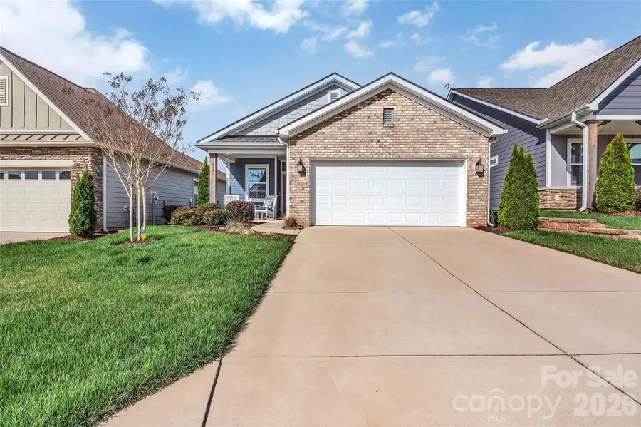 6243 Scuttle Lane, Denver, NC 28037 - #3