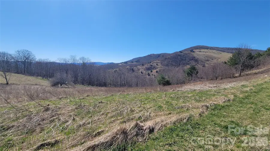 S5 Sky Rock Trail, Banner Elk, NC 28604 - #3