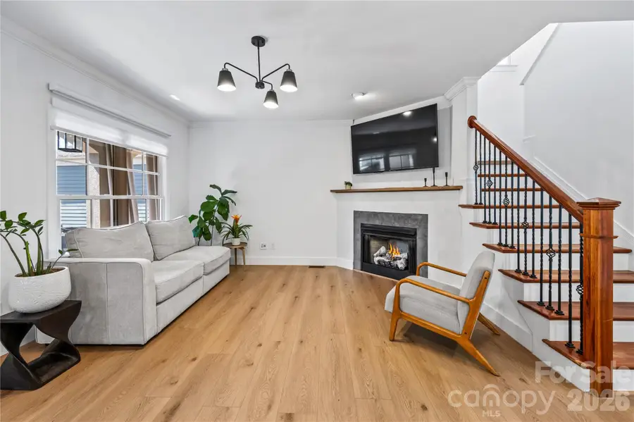 123 White Ash Drive E, Asheville, NC 28803 - #3