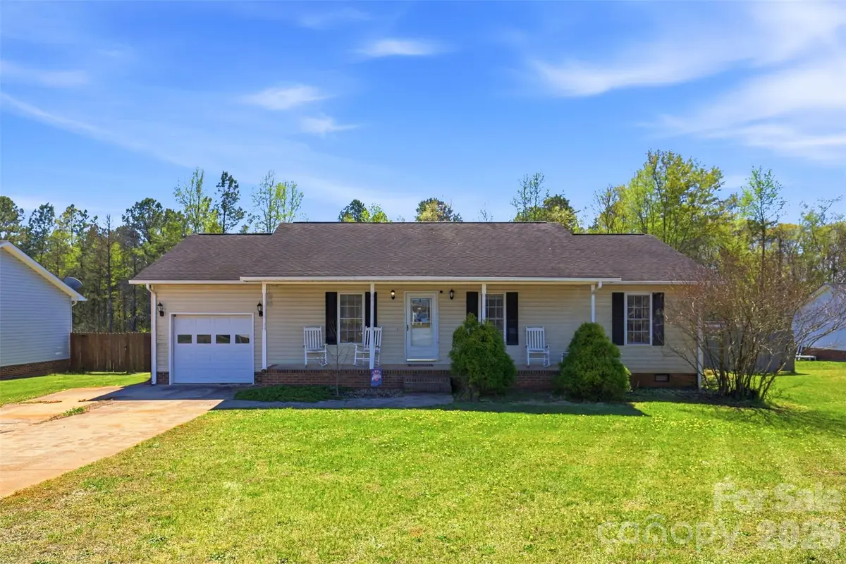 3603 Weatherly Lane, Shelby, NC 28150 - #1