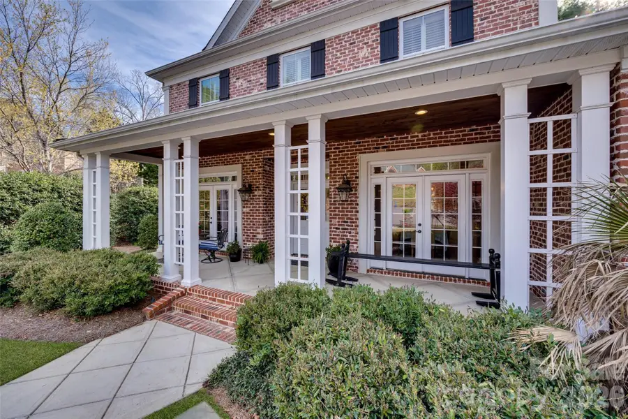 2958 Sancreek Drive, Rock Hill, SC 29732 - #2