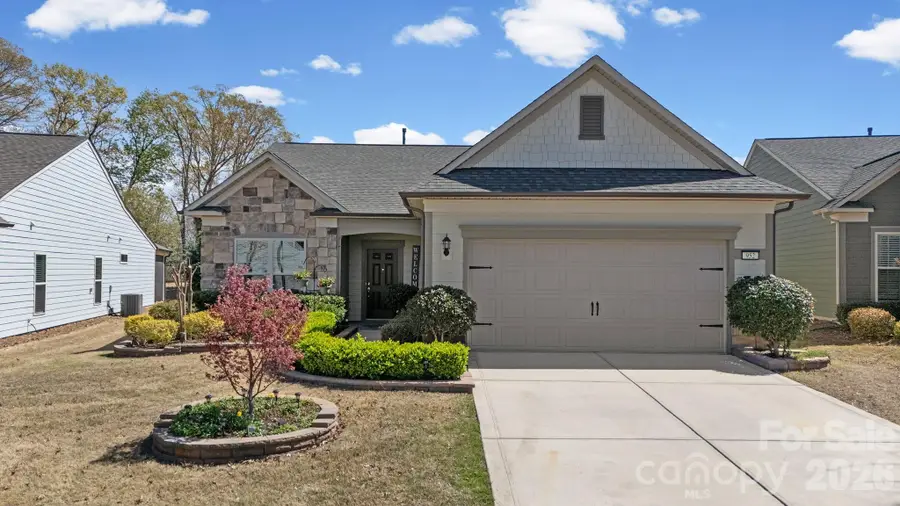 952 Kirby Drive, Fort Mill, SC 29715 - #3