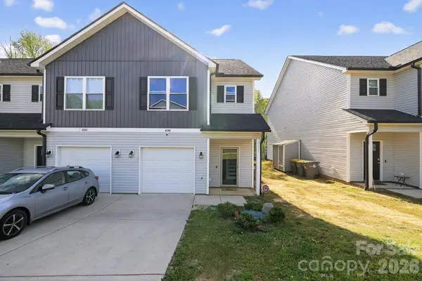 1048 Mclain Road, Kannapolis, NC 28083