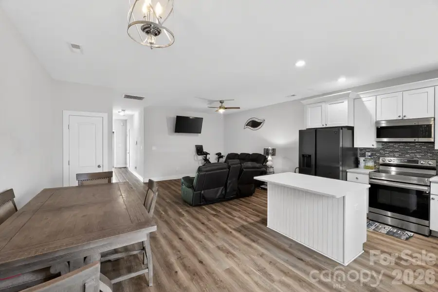 1048 Mclain Road, Kannapolis, NC 28083 - #3
