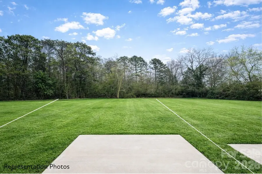 3726 Sally Lane, Charlotte, NC 28227 - #3