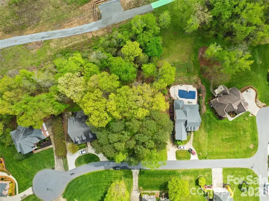 Lot #43 Lytham Lane, Stanley, NC 28164 - #3