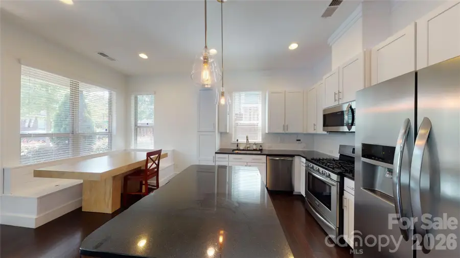 930 Steel House Boulevard, Charlotte, NC 28205 - #3