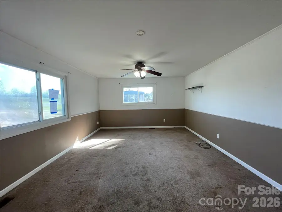 3542 Orchard Road, Iron Station, NC 28080 - #2