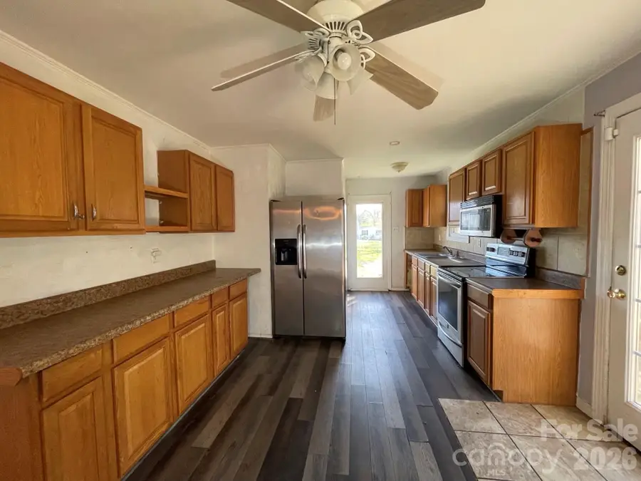 3542 Orchard Road, Iron Station, NC 28080 - #3