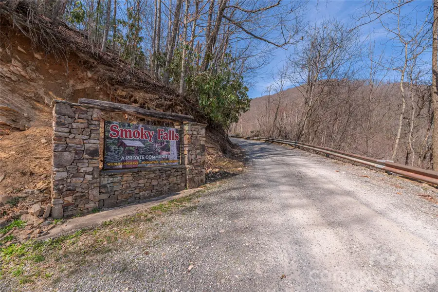 00 Autumn Drive, Maggie Valley, NC 28751 - #2