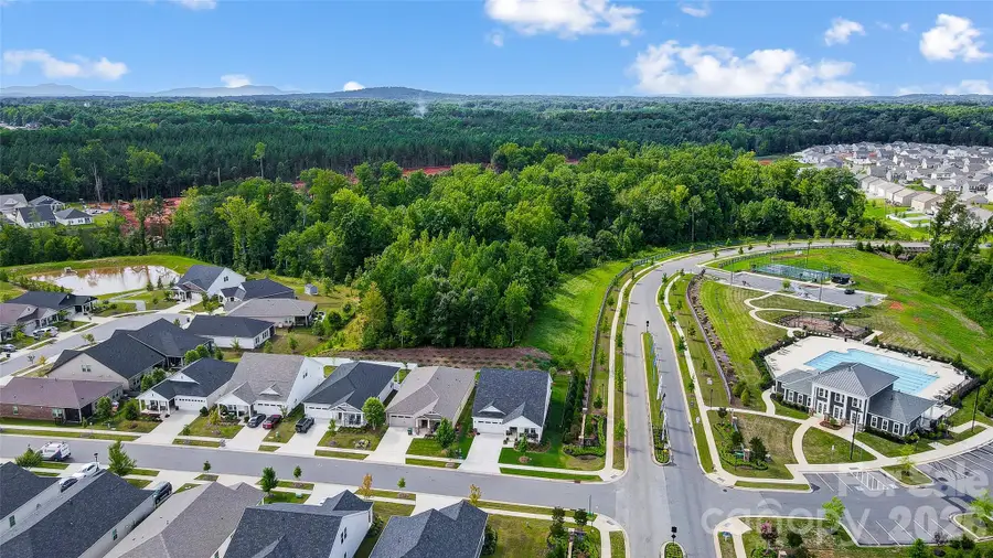 9380 Dunwich Drive, Gastonia, NC 28056 - #3