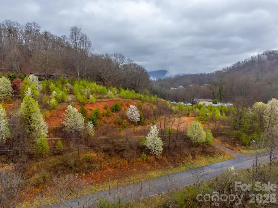 0 Connor Road, Sylva, NC 28779 - #2