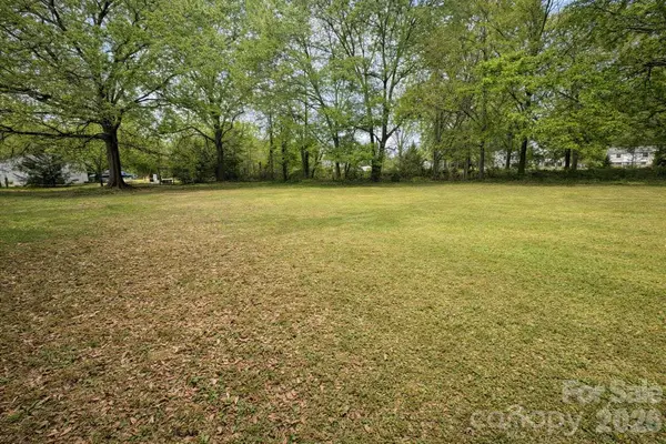000 Ridgewood Road, Rock Hill, SC 29732
