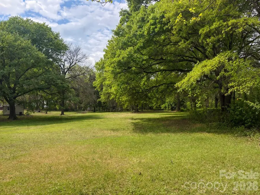 000 Ridgewood Road, Rock Hill, SC 29732 - #2