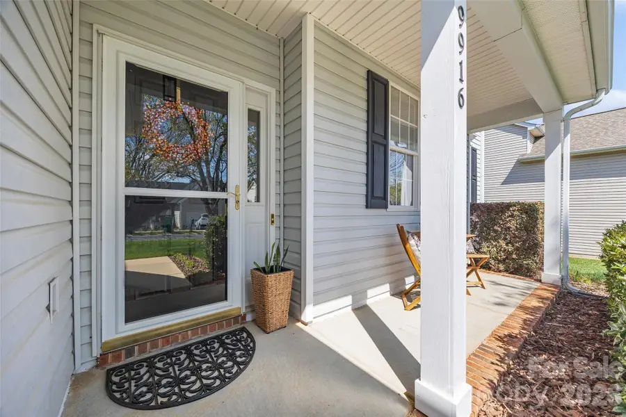 9916 Empire Woods Court, Charlotte, NC 28277 - #2