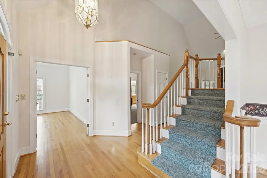 144 Pin Oak Lane, Mooresville, NC 28117 - #3