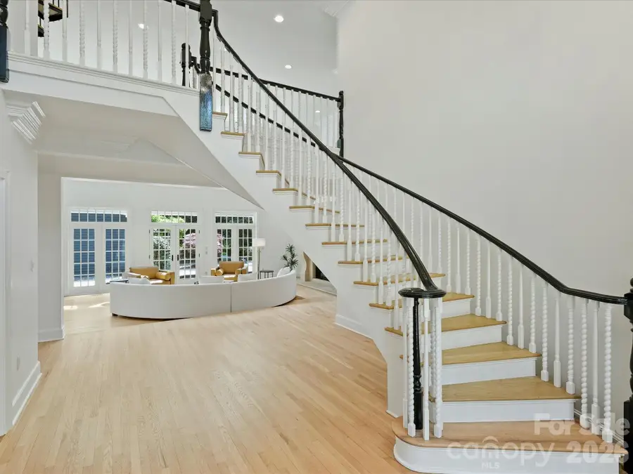 8226 Fairview Road, Charlotte, NC 28226 - #3