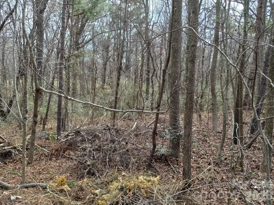 000 W Unionville Indian Trail Road, Monroe, NC 28110 - #2