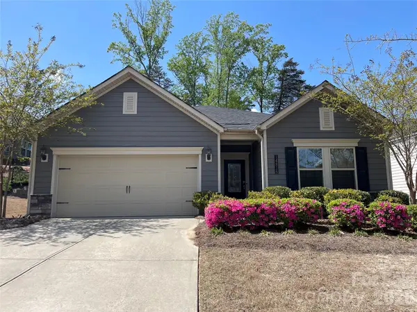 14816 Batteliere Drive, Charlotte, NC 28278