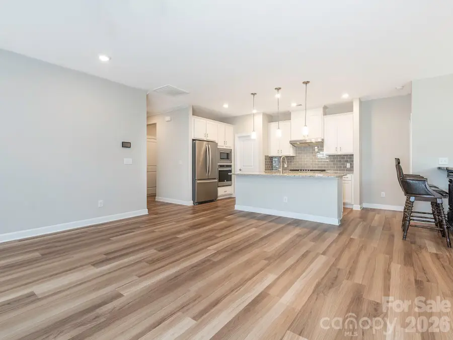 14816 Batteliere Drive, Charlotte, NC 28278 - #3