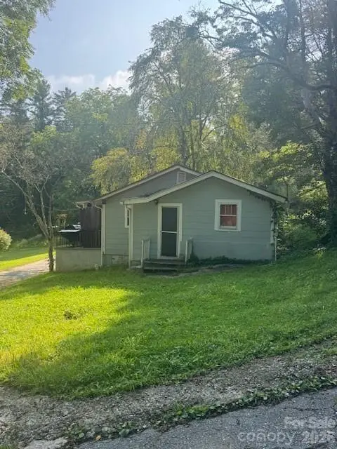 57 Twin Ponds Lane, Hendersonville, NC 28739 - #3