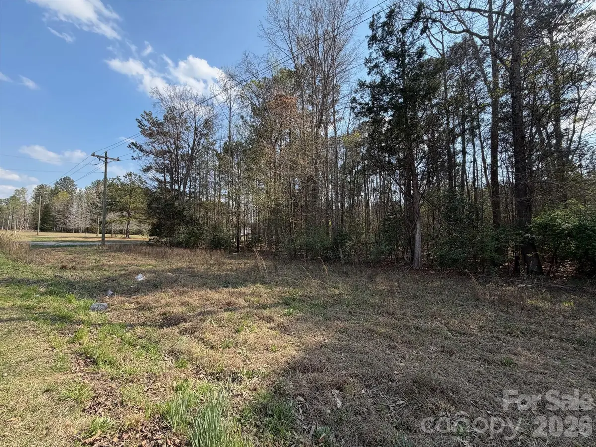 00 Crawford Road, Fort Lawn, SC 29714 - #1