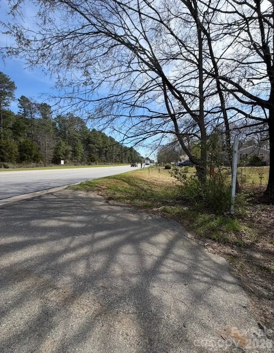 00 Lancaster Highway, Fort Lawn, SC 29714 - #2