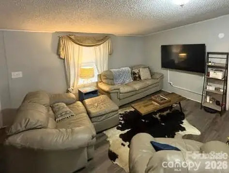 4412 Eagle Chase Drive, Charlotte, NC 28216 - #2