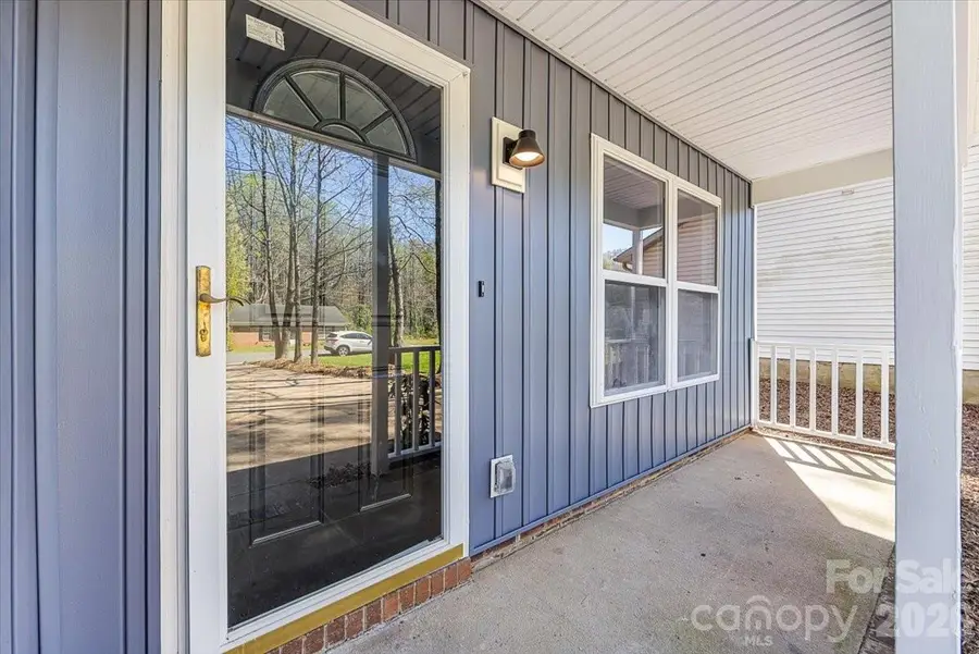 231 West Avenue, Charlotte, NC 28208 - #3