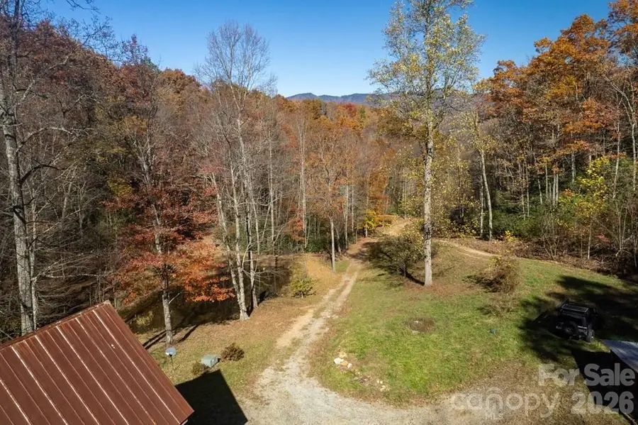 930 Copperhead Cove, Sylva, NC 28779 - #3