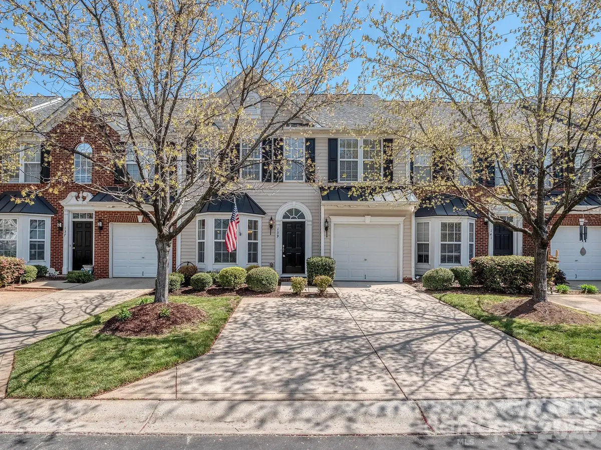 139 Snead Road, Fort Mill, SC 29715 - #1