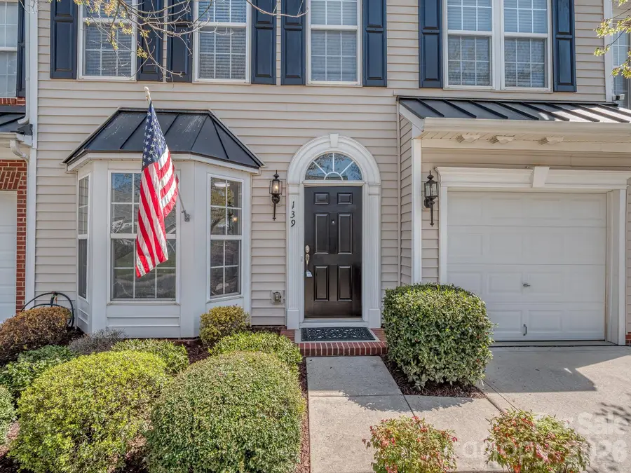 139 Snead Road, Fort Mill, SC 29715 - #2