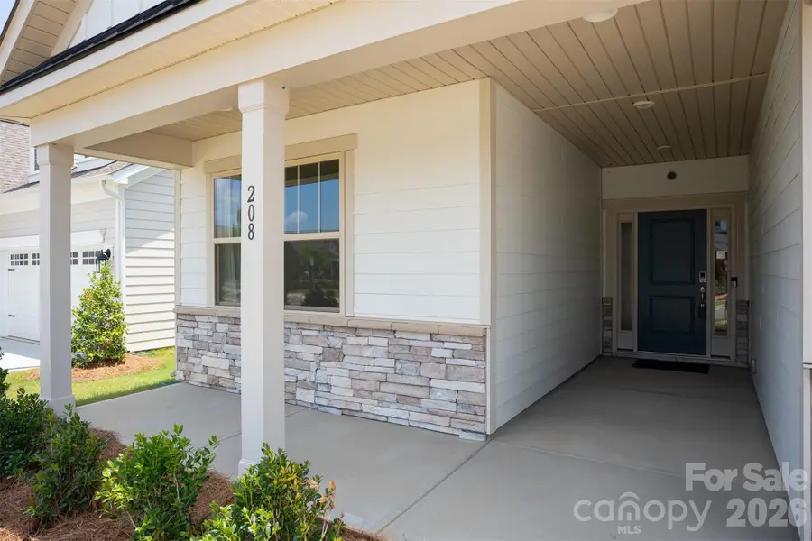 208 Northgate Boulevard, Indian Trail, NC 28079 - #3