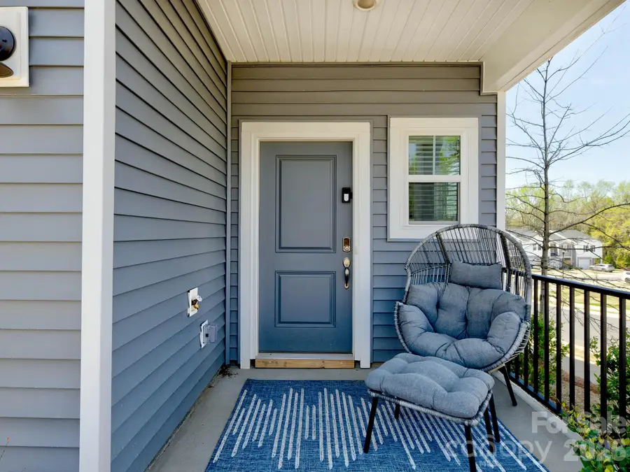 479 Tayberry Lane, Fort Mill, SC 29715 - #3