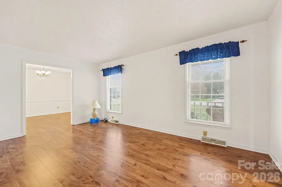 6905 Crandall Court, Clemmons, NC 27012 - #3