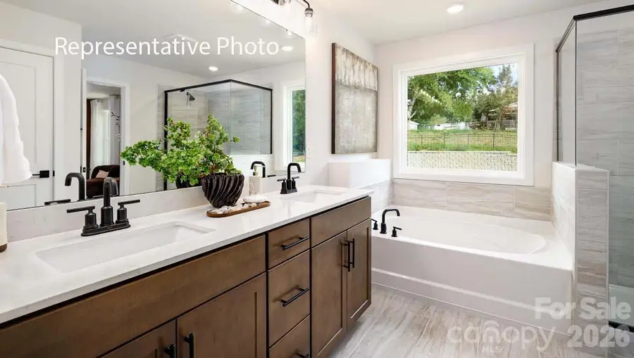 120 Ventnor Way, Mooresville, NC 28115 - #2