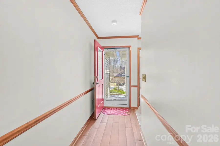 109 Normandy Avenue, Boonville, NC 27011 - #2