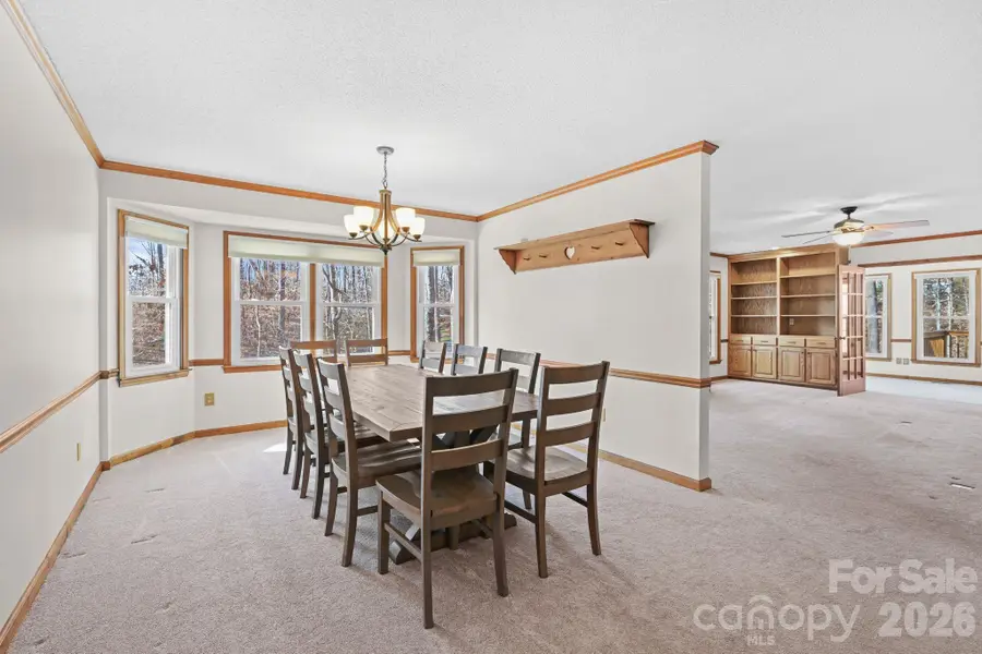 109 Normandy Avenue, Boonville, NC 27011 - #3